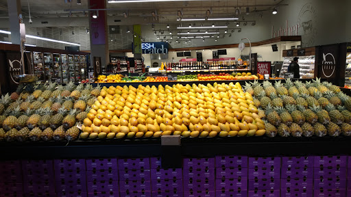 Grocery Store «Metropolitan Market», reviews and photos, 301 228th Ave SE, Sammamish, WA 98074, USA
