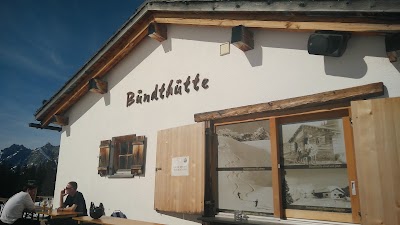 Photos of B&uuml;ndth&uuml;tte Sonnenkopf