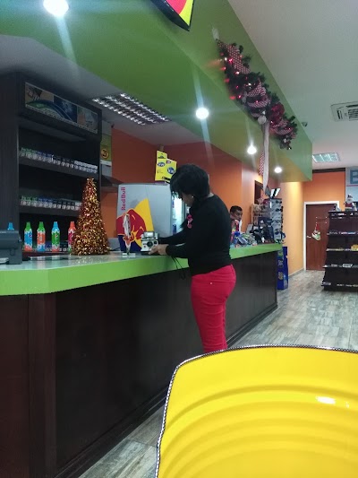 Photos of Cafe Tio Juan