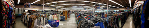 Thrift Store «Goodwill», reviews and photos, 6425 NE Fourth Plain Blvd, Vancouver, WA 98661, USA