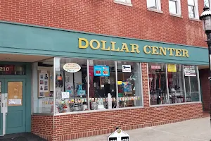 Dollar Center image
