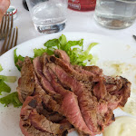 Photo n°2 de l'avis de Emilio.a fait le 31/05/2022 à 06:03 sur le  Grifo à Coarezza