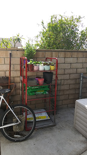 Thrift Store «Goodwill - Rialto», reviews and photos, 231 E Baseline Rd, Rialto, CA 92376, USA