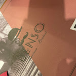 Photo n°2 de l'avis de Andrea.e fait le 30/12/2023 à 19:42 sur le  Benso 215 à Rome