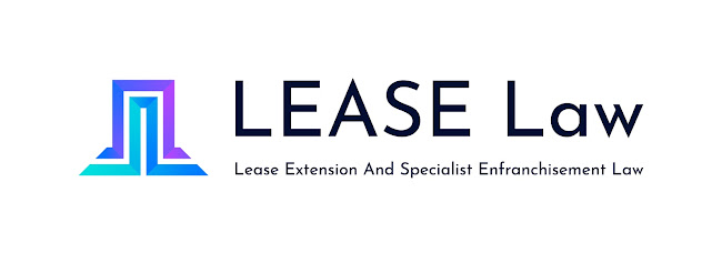 Reviews of Lease Law Limited in Maidstone - Attorney