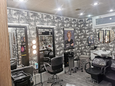 N&N BEAUTY HOUSE à Charenton-le-Pont