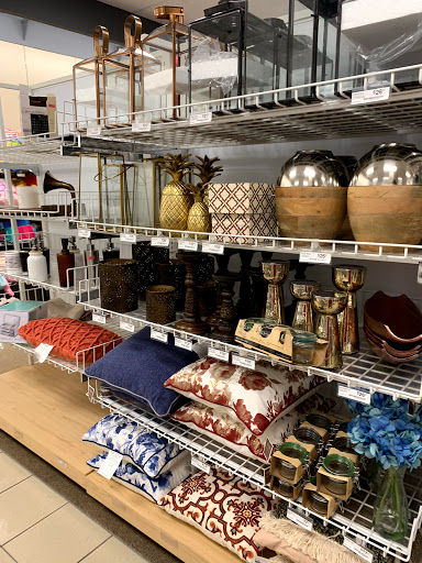 Department Store «Sears», reviews and photos, 200 Westgate Dr, Brockton, MA 02301, USA