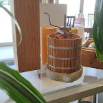 Photo n°5 de l'avis de Auto.r fait le 17/06/2023 à 08:14 sur le  Carne no Espeto à Ponte de Lima