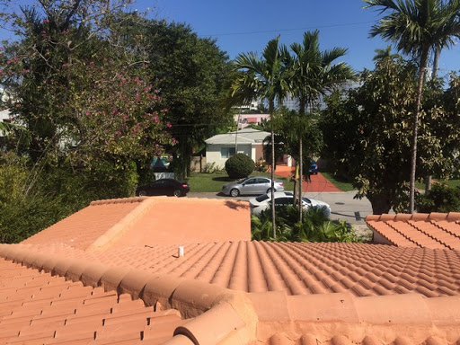 Roofing Contractor «Affordable Contractors Inc.», reviews and photos, 285 NE 185th St #24, Miami, FL 33179, USA