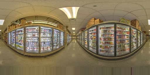 Grocery Store «Town & Country Foods», reviews and photos, 219 N 19th Ave, Bozeman, MT 59718, USA