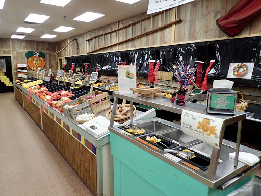 Store «Mixon Fruit Farms», reviews and photos, 2525 27th St E, Bradenton, FL 34208, USA