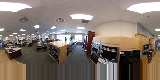 Appliance Store «Warners Stellian Appliance - Woodbury», reviews and photos, 1750 Weir Dr, Woodbury, MN 55125, USA
