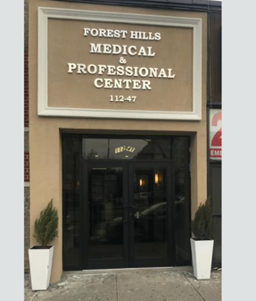 Explore epic tattoo ideas, creative tattoo ideas in Forest Hills, available at Laser Hair Removal - Tattoo Removal