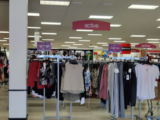 Department Store «T.J. Maxx and HomeGoods», reviews and photos, 11500 Midlothian Turnpike, Richmond, VA 23238, USA