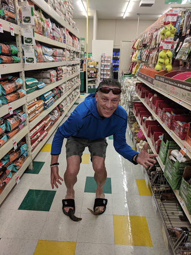 Pet Supply Store «Pet Supplies Plus», reviews and photos, 2433 MacArthur Rd, Whitehall, PA 18052, USA