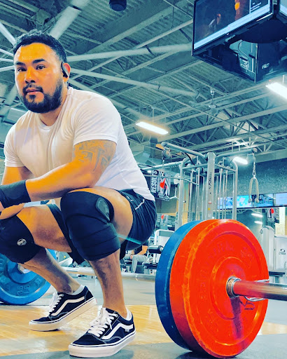 Health Club «XSport Fitness», reviews and photos, 4104 N Harlem Ave, Norridge, IL 60706, USA