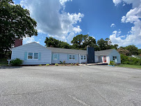 The Plumb Line Interiors - Photo 9 - Car repair in Concord, NC, Concord