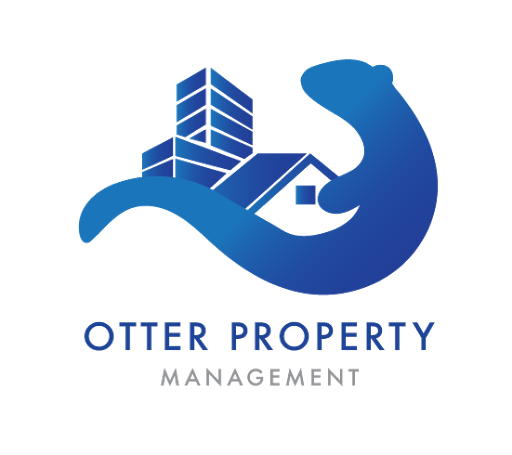 Otter Property Management