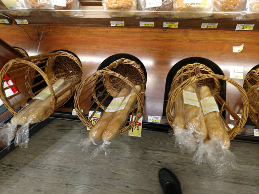 Grocery Store «Albertsons», reviews and photos, 4700 N Eagle Rd, Boise, ID 83713, USA