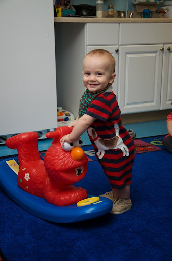 Day Care Center «Rainbow Child Care Center», reviews and photos, 11247 Paddock Dr, Walton, KY 41094, USA