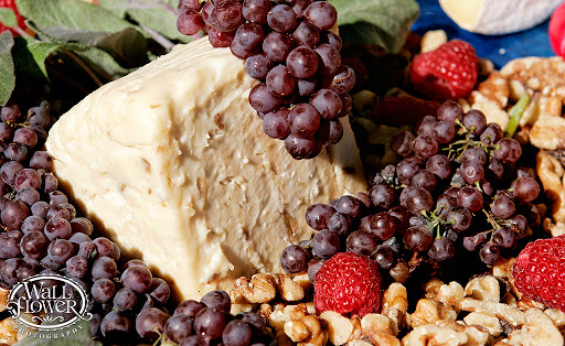 Caterer «Occasions Catering & Special Events», reviews and photos, 1615 State Ave NE, Olympia, WA 98506, USA