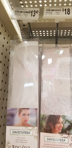 Craft Store «Michaels», reviews and photos, 7624 Voice of America Centre Dr, West Chester Township, OH 45069, USA