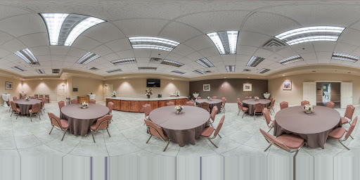 Funeral Home «Resthaven Park Mortuary & Cemetery», reviews and photos, 4310 E Southern Ave, Phoenix, AZ 85042, USA