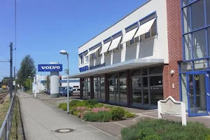 Autohaus am Quenz GmbH Volvo- Vertragspartner image