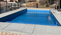 Cruz Pools - Photo 2 - Car repair in , Wichita