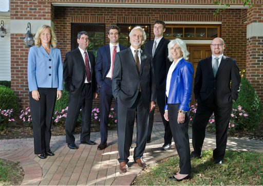 Lawyer «Rittgers & Rittgers, Attorneys at Law», reviews and photos