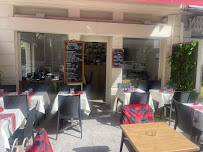 Photos du propriétaire du Restaurant arménien Restaurant La GRENADE à Nice - n°16