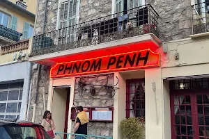 Phnom Penh Restaurant image