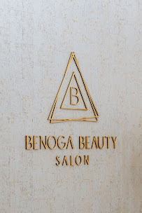 Benoga Beauty - Photo 7 - Car repair in Metairie, LA, Metairie