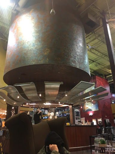 Health Club «XSport Fitness», reviews and photos, 3200 Finley Rd, Downers Grove, IL 60515, USA