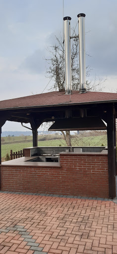 Küçük Resim 1