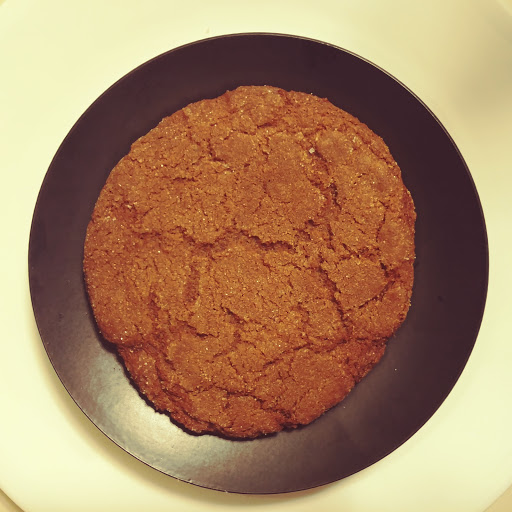 Bakery «Sweet Dream Desserts-Catering», reviews and photos, 1969 Dekalb Ave, Sycamore, IL 60178, USA