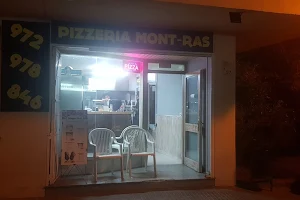Pizzeria Mont-Ras image