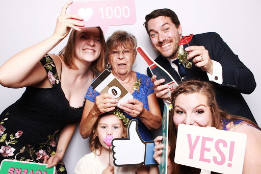 Wedding Venue «Sole Repair Shop», reviews and photos, 1001 E Pike St, Seattle, WA 98122, USA