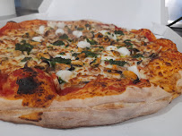 Photos du propriétaire du Pizzas à emporter Pizzeria Casa Pasta Pizz' à Prunelli-di-Fiumorbo - n°16