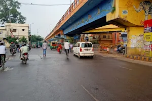 Prayagraj Chugi Chuaraha image