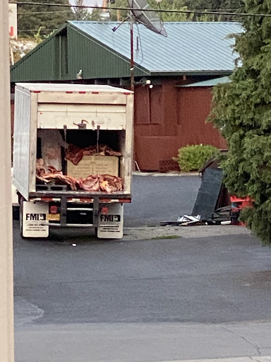 Grocery Store «Bazaar Food Market», reviews and photos, 10255 SW Canyon Rd, Beaverton, OR 97005, USA