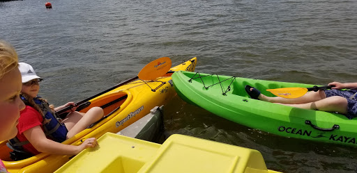 Park «French Regional Park», reviews and photos, 12605 Rockford Rd, Plymouth, MN 55441, USA