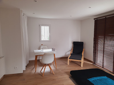 Jennifer Richard - Praticienne Shiatsu à Triel-sur-Seine