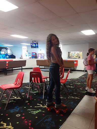 Roller Skating Rink «Skate City Littleton», reviews and photos