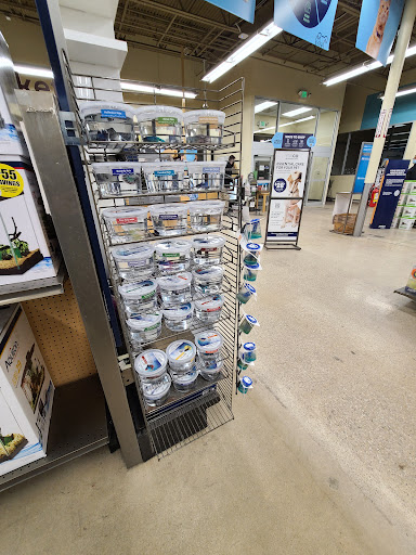 Pet Supply Store «PetSmart», reviews and photos, 7663 Arundel Mills Blvd, Hanover, MD 21076, USA