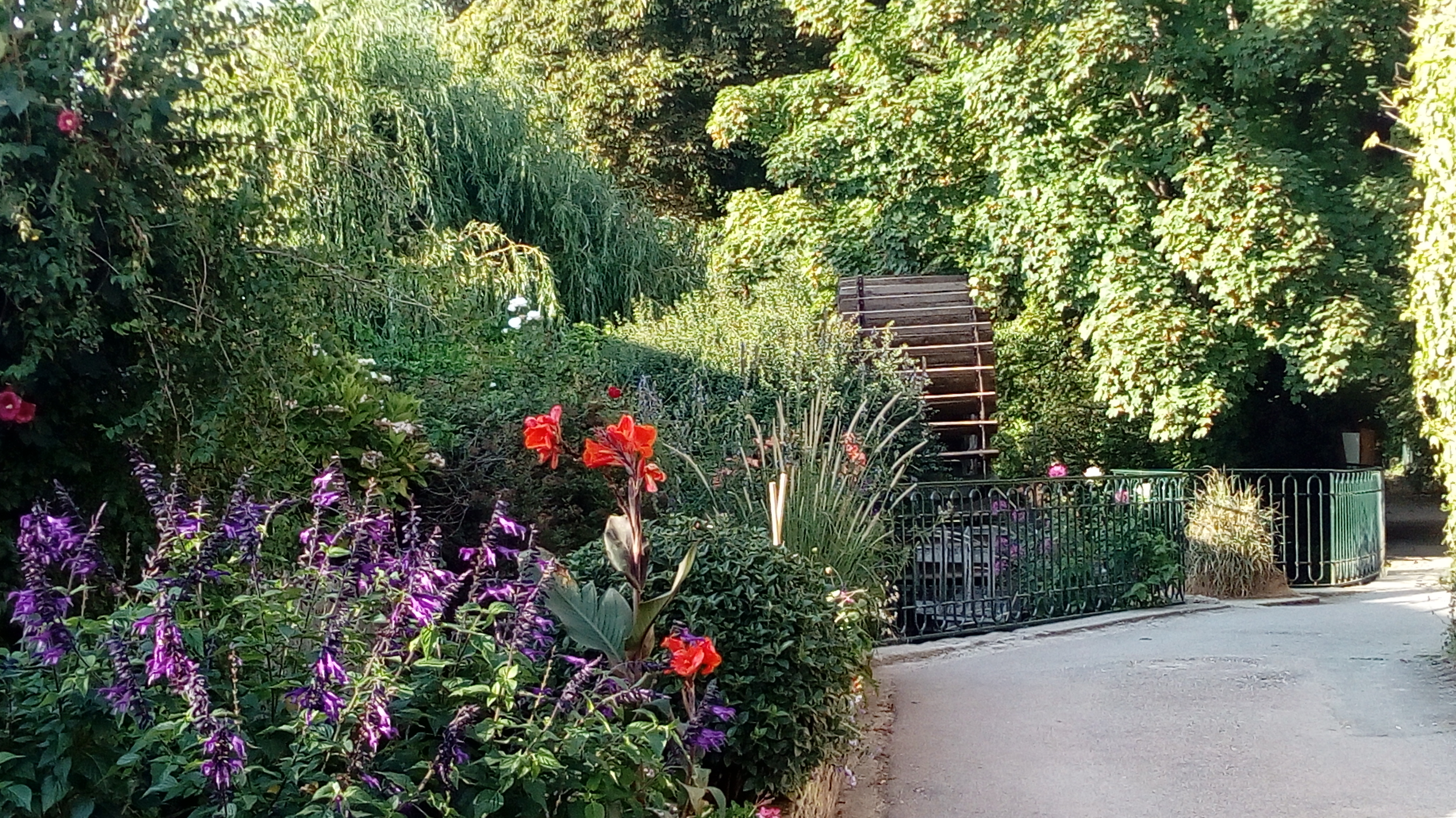 Photo n° 2 de l'avis de Gwen.e fait le 05/10/2019 à 23:47