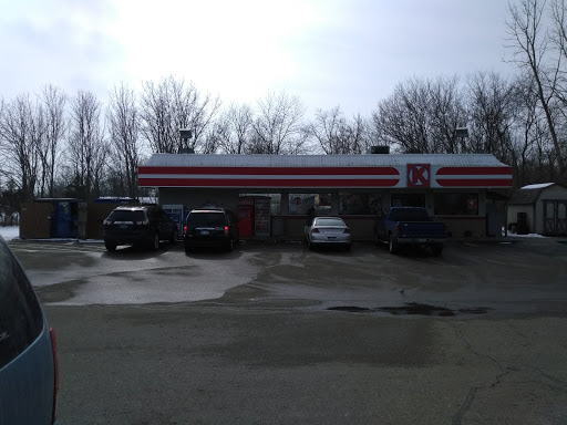 Convenience Store «Circle K», reviews and photos, 5324 Meredith St, Portage, MI 49002, USA