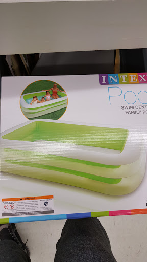 Discount Store «Big Lots», reviews and photos, 650 Wolcott St, Waterbury, CT 06705, USA