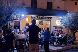 Café Pailhon image