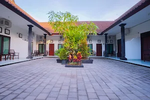 Kos Bulan Bali image